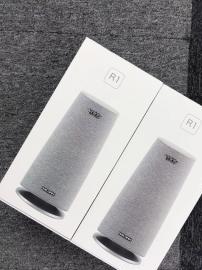 斐訊R1 199元的智能性價比之選，重慶數碼市場新熱點